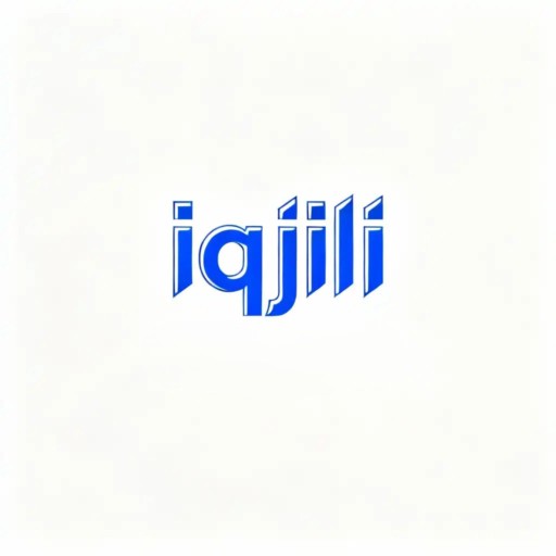 iqjili