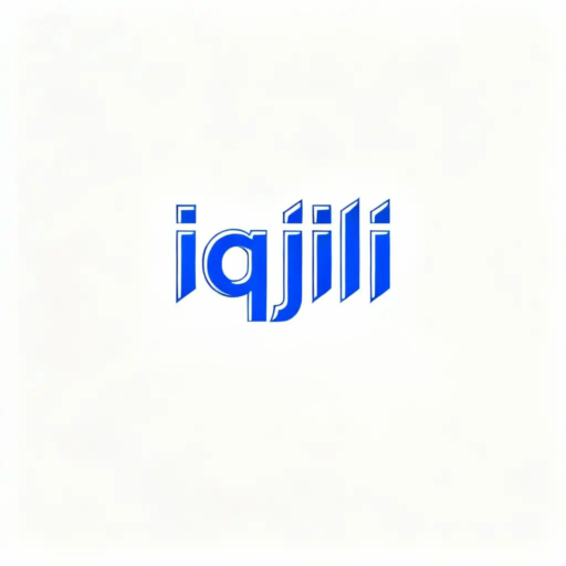 iqjili